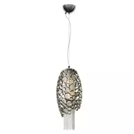 Подвесной светильник Crystal Lux Fashion SP2