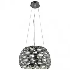 Подвесной светильник Crystal Lux Granada SP5