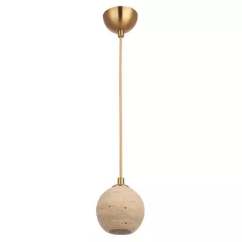 Подвесной светильник Crystal Lux Invitado SP1