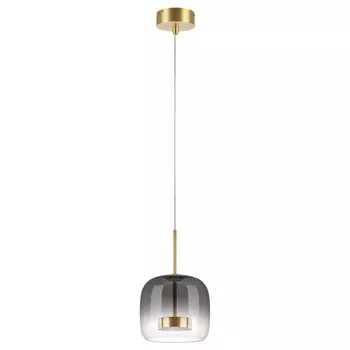 Подвесной светильник Cupola Lightstar 804008