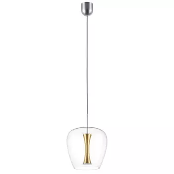 Подвесной светильник Cupola Lightstar 804203