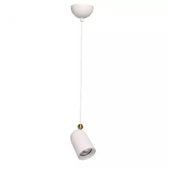 Подвесной светильник De Markt Астор 545013601