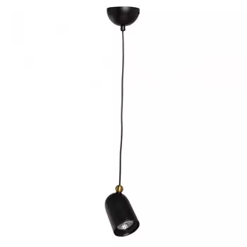 Подвесной светильник De Markt Астор 545013701