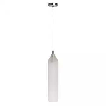 Подвесной светильник De Markt Кьянти 720012101