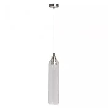 Подвесной светильник De Markt Кьянти 720011901