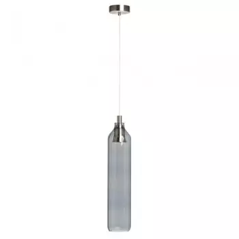 Подвесной светильник De Markt Кьянти 720012301