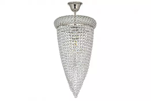 Подвесной светильник Dio DArte Elite Bari E 1.3.25.100 N