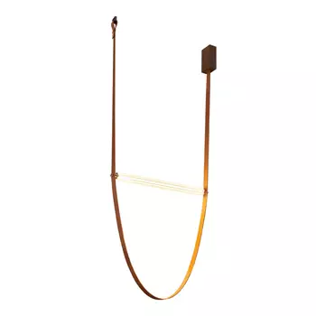 Подвесной светильник Divinare Almato 1128/34 SP-140