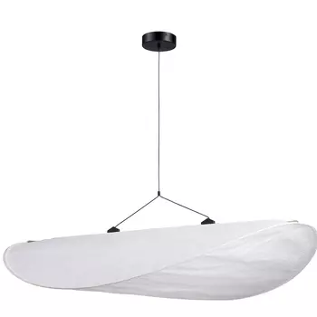 Подвесной светильник Divinare Fiamma 5866/06 SP-35