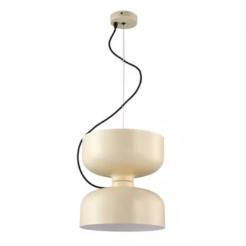 Подвесной светильник Divinare Paola 5863/33 SP-1