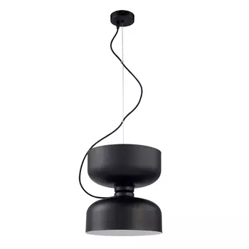 Подвесной светильник Divinare Paola 5865/06 SP-1