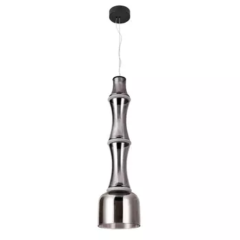 Подвесной светильник Divinare Volturn 1243/06 SP-30