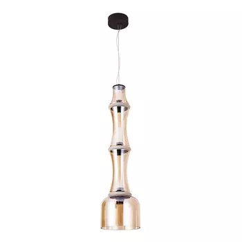 Подвесной светильник Divinare Volturn 1243/17 SP-30