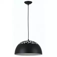 Подвесной светильник Donolux S111005/1black