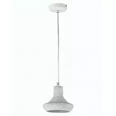 Подвесной светильник Donolux S111010/1A