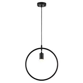 Подвесной светильник Donolux S111016/1C