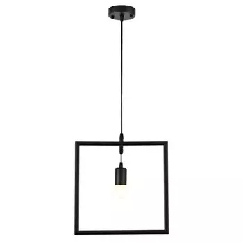 Подвесной светильник Donolux S111016/1D