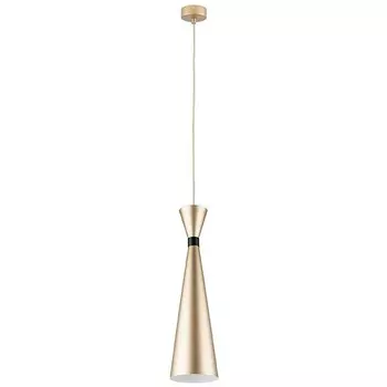 Подвесной светильник Dumo Lightstar 816313