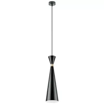 Подвесной светильник Dumo Lightstar 816317