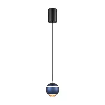 Подвесной светильник Ebba Wertmark WE470.01.396