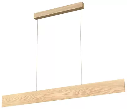 Подвесной светильник Edda Wertmark WE514.02.713