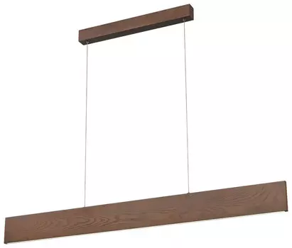 Подвесной светильник Edda Wertmark WE514.02.703