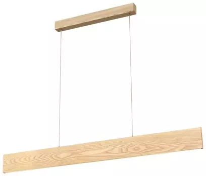 Подвесной светильник Edda Wertmark WE514.02.713