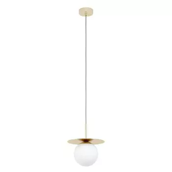 Подвесной светильник Eglo Arenales 39952