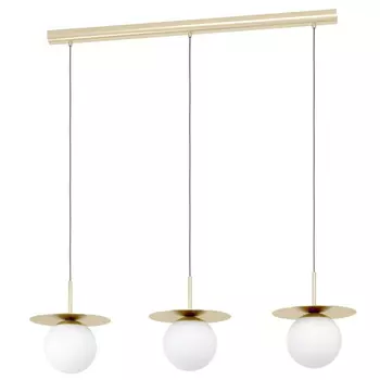Подвесной светильник Eglo Arenales 39953