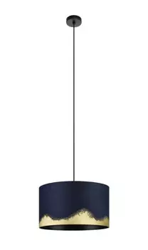 Подвесной светильник Eglo Casuarita 39973