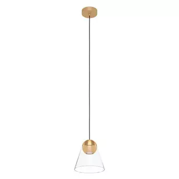 Подвесной светильник Eglo Cerasella 99628