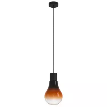 Подвесной светильник Eglo Chasely 43459