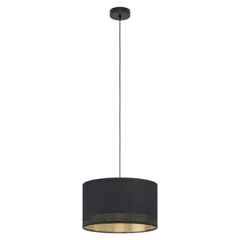 Подвесной светильник Eglo Esteperra 99273