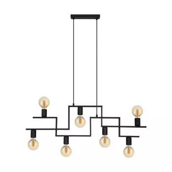 Подвесной светильник Eglo Fembard 43365