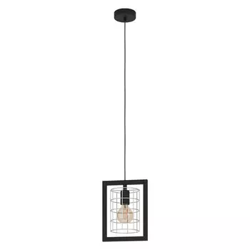 Подвесной светильник Eglo Jubily 43662