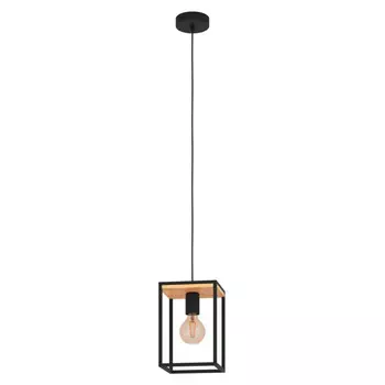 Подвесной светильник Eglo Libertad 99795