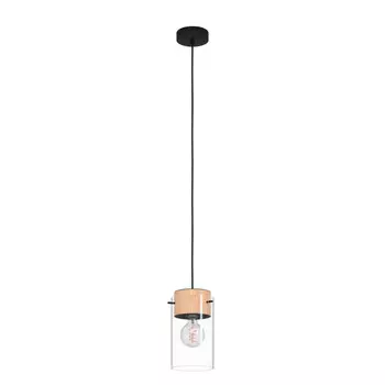 Подвесной светильник Eglo Madreselva 43545