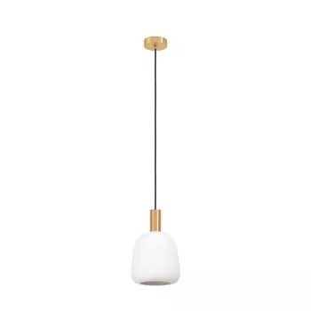 Подвесной светильник Eglo MANZANARES 900305