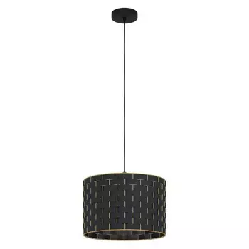 Подвесной светильник Eglo Marasales 99524