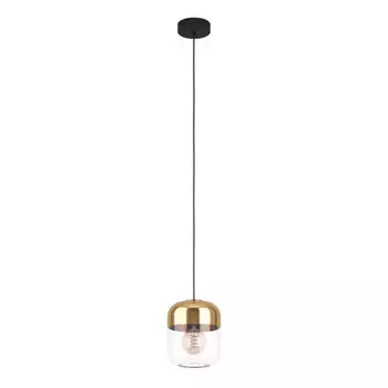 Подвесной светильник Eglo Maryvilla 900549