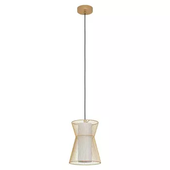 Подвесной светильник Eglo Maseta 99635