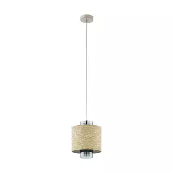 Подвесной светильник Eglo Mediouna 43393