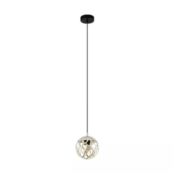 Подвесной светильник Eglo Mirtazza 99071