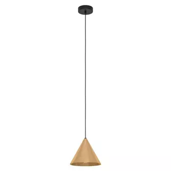 Подвесной светильник Eglo Narices 99591