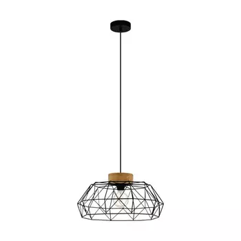 Подвесной светильник Eglo Padstow 43364