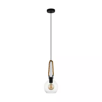 Подвесной светильник Eglo Roding 43617