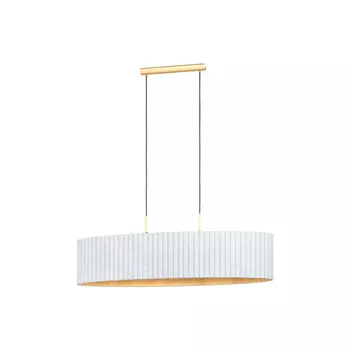 Подвесной светильник Eglo Tamaresco 39764