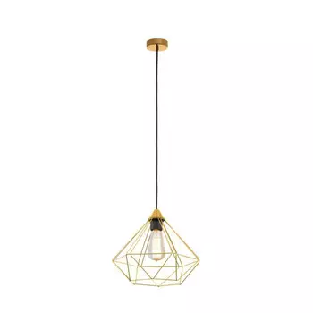 Подвесной светильник Eglo Tarbes 43679