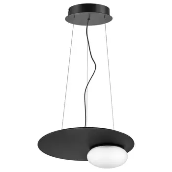 Подвесной светильник Emisfero Lightstar 737337