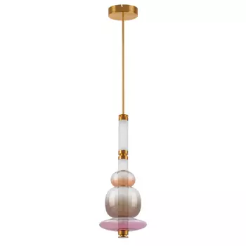 Подвесной светильник Emisfero Lightstar 737540